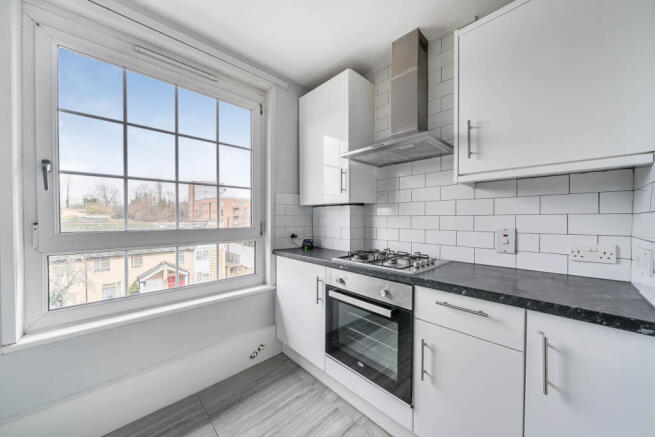 1394489-14-694ab3...