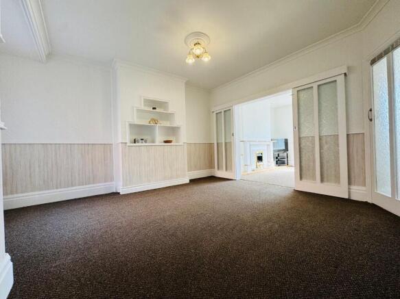 3 bed Semi-Detached for sale Image 7