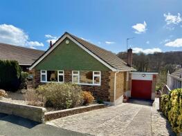 85, Green Park Road, Plymouth PL9 9JA
