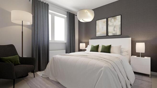 Gilroy_CGI Final_Bedroom 1_1.jpg