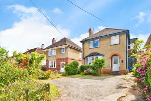 88, South Street, Crewkerne TA18 8AD
