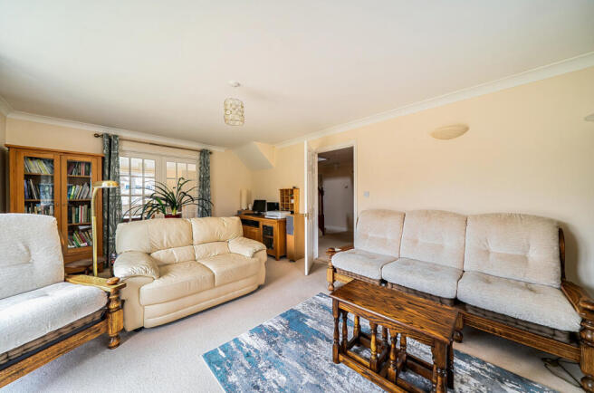 1433701-16-69cd62...