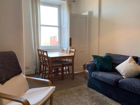 5009-20210104180108-9