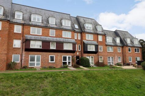 Mill Bay Lane, Horsham