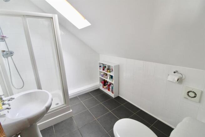 En-suite.jpg