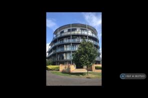 2, Vantage Point, Fieldfare Lane, Greenhithe DA9 9UP