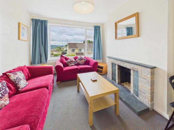 CAM03789G0-PR0078-ST