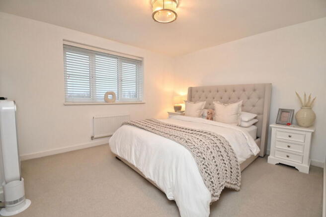3 bed Detached for sale Image 12
