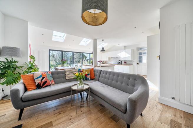 1439058-17-69d53a738b666