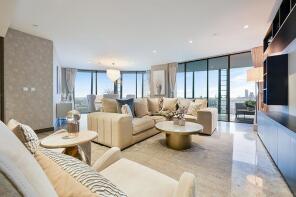 Apartment 144, 1, Blackfriars Road, London SE1 9GJ