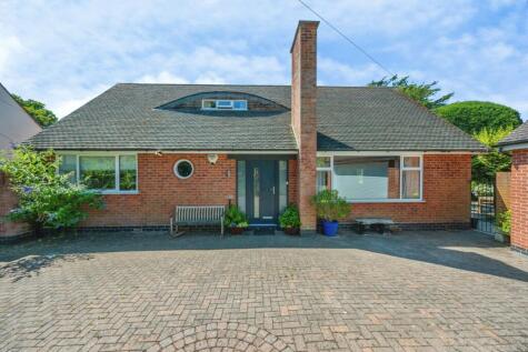 School Lane, Hints, Tamworth, Staffordshire, B78