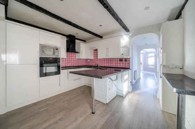 1383230-11-691ef8...