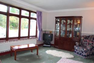 lounge2