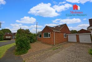 19, Ghyllside Road, Rye TN31 6QG