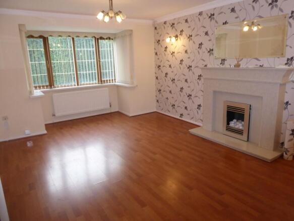 Briarbeck, Shelfield, Walsall, WS4 photo 2