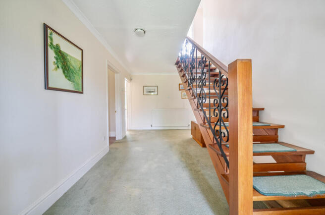 Badbury, Swindon, SN4 photo 4