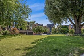 38, Old Vicarage Green, Bristol BS31 2DQ