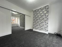 53, Larbreck Avenue, Blackpool FY3 8EF