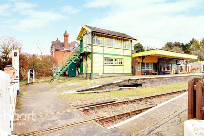 Photo 20