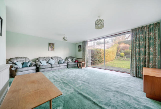 1388609-8-6939487...