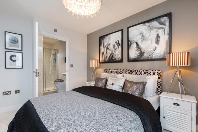 Empire_bedroom