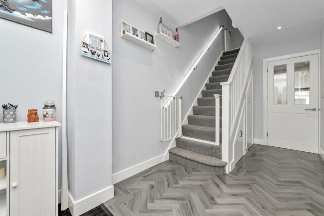 44CollyerRoad-5.jpg