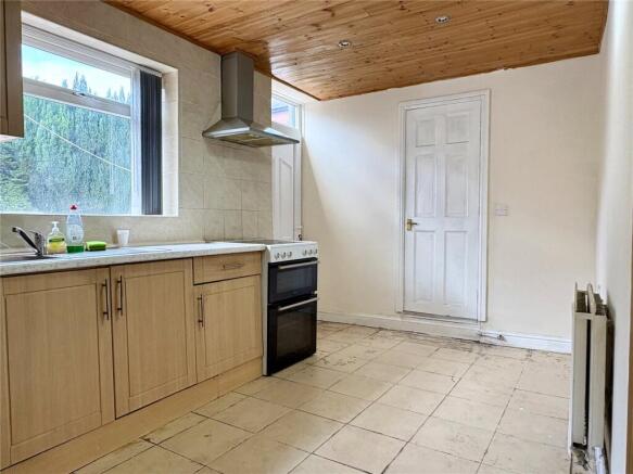 3 bed End of Terrace for sale Image 5