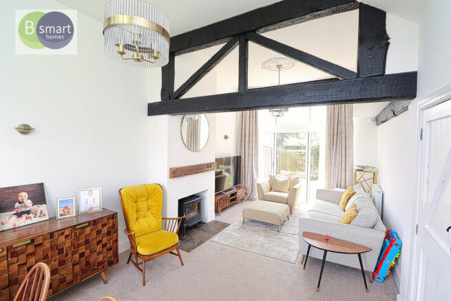3 bed Cottage for sale Image 6