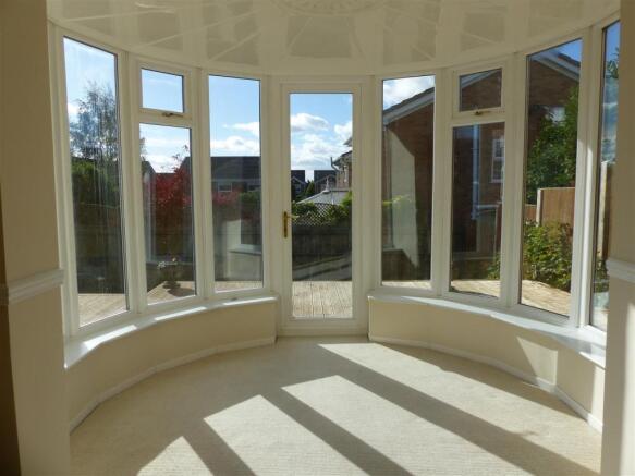 CONSERVATORY.JPG