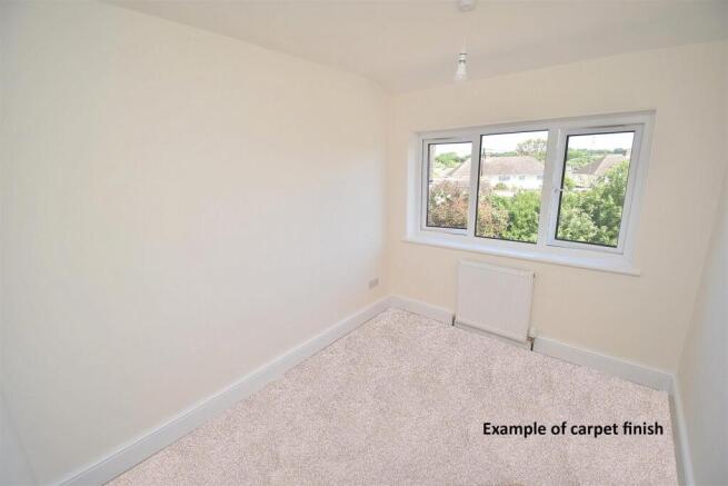 Bedroom copy.jpg