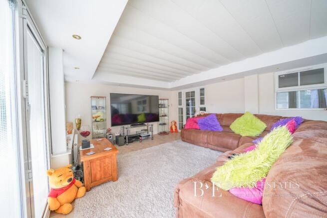 Brook Close, Great Totham photo 4