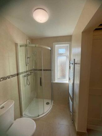 Photo 32