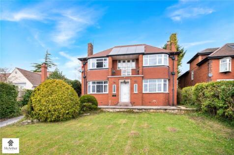 Rotherham Road, Tickhill, South Yorkshire, DN11