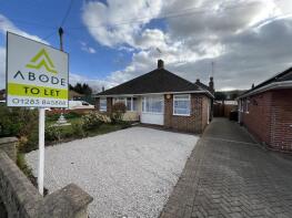 2, Shelley Avenue, Burton-on-trent DE14 2QZ