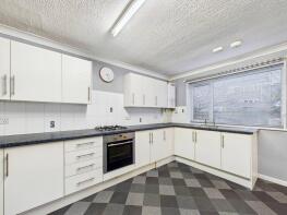 9, Cotterill Road, Knottingley WF11 0HB