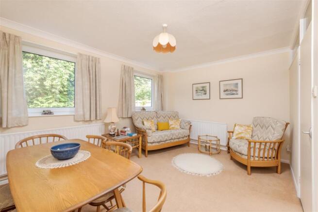 211001 - 5 Ashburnham Road, Ampthill - 08.jpg