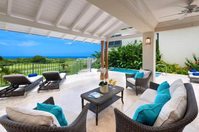 APES_HILL_GARDEN_WALL13_PATIO.jpg