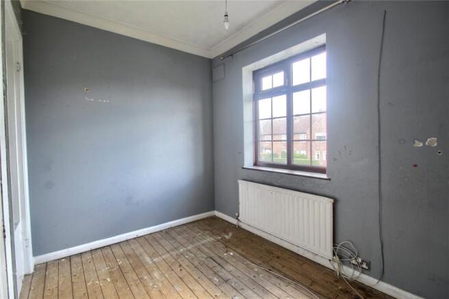 3 bed Semi-Detached for sale Image 11