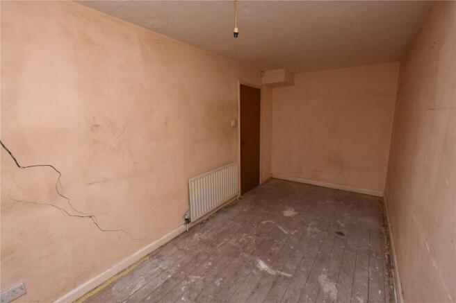 1 bed Apartment for sale Image 6