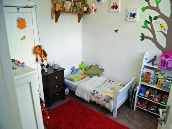 Photo 12
