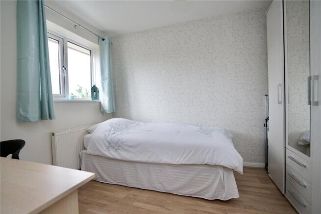 Picture No. 11