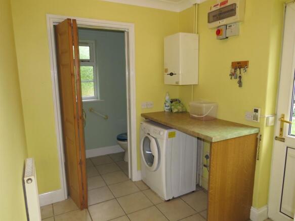 Photo 7