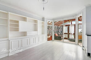 43, Kinlet Road, Plumstead SE18 3BZ