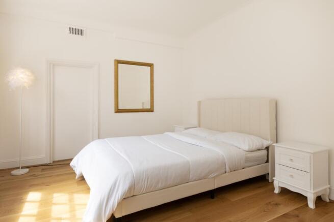 Park West F495 - ...