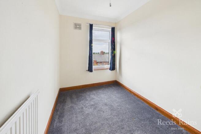 3 bed Terraced for sale Image 7