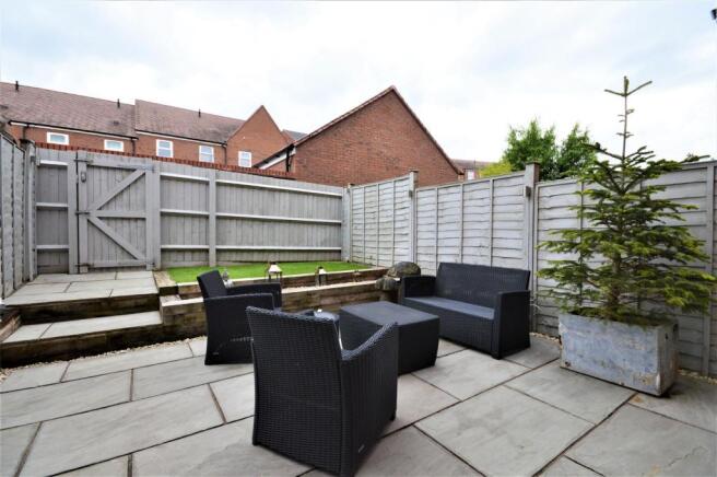 12 Garden DRW.JPG