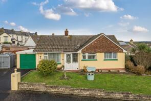 30, Fairlea Crescent, Northam EX39 1BD