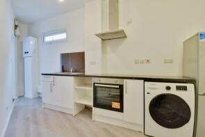 78, Gade Avenue, Watford WD18 7LJ