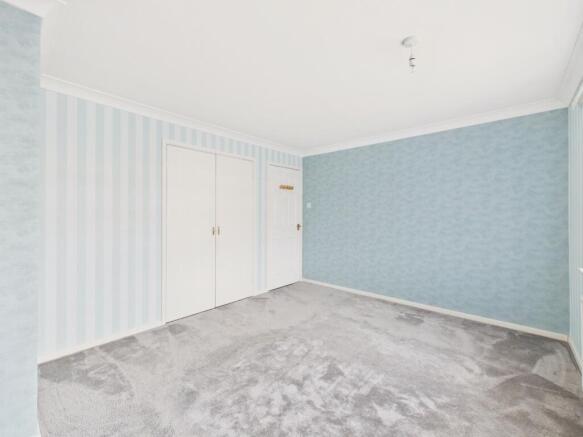 3 bed Semi-Detached for sale Image 12