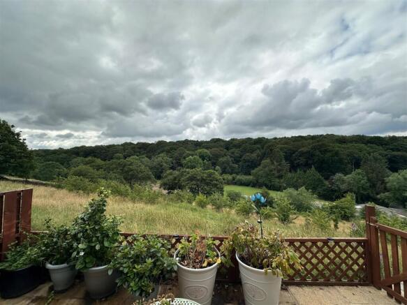 2 bed Cottage for sale Image 9